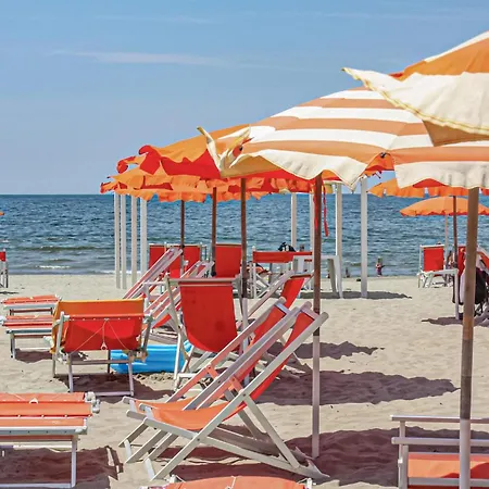 شقة In With Wifi *