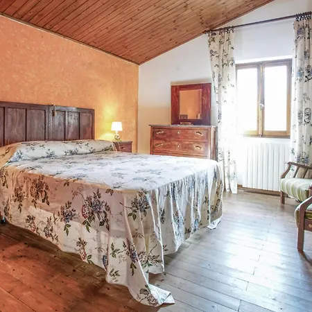 Casa Nonnoe *