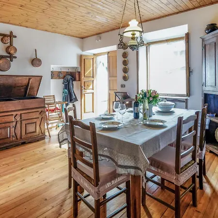 In With Wifi شقة Verni