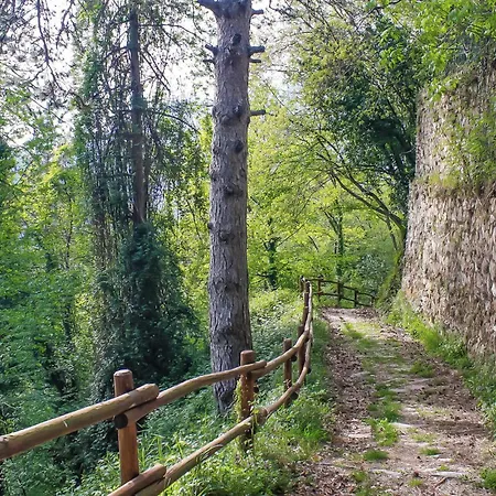 شقة In With Wifi *