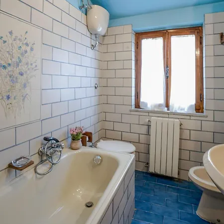 In With Wifi * Verni