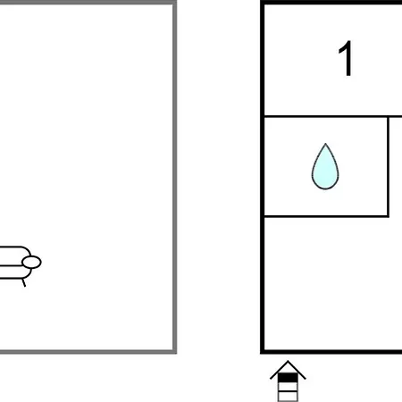 In With Wifi * Verni